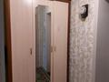 1-комнатная квартира · 34 м² · 4/6 этаж, Ворушина 14 за 15.5 млн ₸ в Павлодаре — фото 5