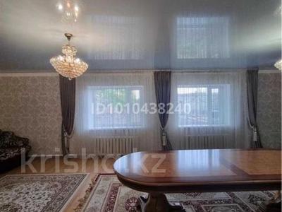 Үйдің бір бөлігі · 4 бөлме · 120 м² · 14 сот., мкр Михайловка , Горноспасательная 111, бағасы: 28.5 млн 〒 в Караганде, Казыбек би р-н