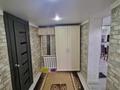 Часть дома · 4 комнаты · 120 м² · 14 сот., мкр Михайловка , Горноспасательная 111 за 28.5 млн 〒 в Караганде, Казыбек би р-н — фото 10