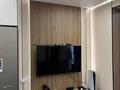 1-бөлмелі пәтер · 42.5 м² · 5/5 қабат, Герасимого, бағасы: 23.5 млн ₸ в Костанае — фото 12