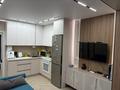 1-бөлмелі пәтер · 42.5 м² · 5/5 қабат, Герасимого, бағасы: 23.5 млн ₸ в Костанае — фото 2