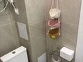 1-бөлмелі пәтер · 42.5 м² · 5/5 қабат, Герасимого, бағасы: 23.5 млн ₸ в Костанае — фото 20