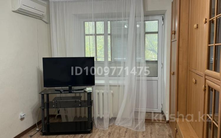 1-комнатная квартира · 40 м² · 2/10 этаж, мкр Кунаева — 44 школа за 130 000 ₸ в Уральске — фото 2