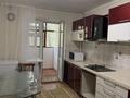 1-комнатная квартира · 40 м² · 2/10 этаж, мкр Кунаева — 44 школа за 130 000 ₸ в Уральске — фото 3