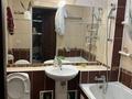 1-комнатная квартира · 40 м² · 2/10 этаж, мкр Кунаева — 44 школа за 130 000 ₸ в Уральске — фото 4