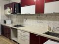 1-комнатная квартира · 40 м² · 2/10 этаж, мкр Кунаева — 44 школа за 130 000 ₸ в Уральске — фото 5