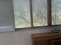 1-комнатная квартира · 40 м² · 2/10 этаж, мкр Кунаева — 44 школа за 130 000 ₸ в Уральске — фото 6