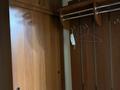 1-комнатная квартира · 40 м² · 2/10 этаж, мкр Кунаева — 44 школа за 130 000 ₸ в Уральске — фото 7
