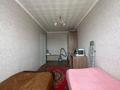 2-комнатная квартира, 49 м², 1/3 этаж, Жайлау 82 за 11.5 млн 〒 в Кокшетау — фото 3