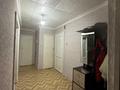 2-комнатная квартира, 49 м², 1/3 этаж, Жайлау 82 за 11.5 млн 〒 в Кокшетау — фото 8