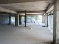 Еркін, кеңселер, дүкендер мен бутиктер, қоғамдық тамақтану орны, сұлулық салондары, монша, қонақ үй және демалыс орындары, медорталықтар мен дәріханалар, білім орталықтары, ойын-сауық · 453.6 м², бағасы: ~ 1.1 млрд ₸ в Алматы, Медеуский р-н — фото 18