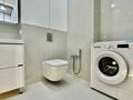 2-комнатная квартира · 42 м² · 4/17 этаж, Жошы Хана — Рядом со Сфера-Самал парком за 350 000 ₸ в Астане, Есильский р-н — фото 10