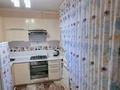 1-бөлмелі пәтер · 32 м² · 2/5 қабат, мкр 8, Марата Оспанова 58 — Между Саздой и Хлебокомбинатом, бағасы: 150 000 ₸ в Актобе — фото 10