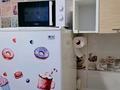 1-бөлмелі пәтер · 32 м² · 2/5 қабат, мкр 8, Марата Оспанова 58 — Между Саздой и Хлебокомбинатом, бағасы: 150 000 ₸ в Актобе — фото 12