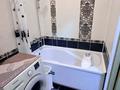 1-бөлмелі пәтер · 32 м² · 2/5 қабат, мкр 8, Марата Оспанова 58 — Между Саздой и Хлебокомбинатом, бағасы: 150 000 ₸ в Актобе — фото 19