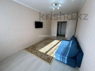 Аренда квартир в Астане: 1-комнатная квартира · 42 м² · 2/7 этаж · помесячно, Бараева 18 — ул. Валиханова за 190 000 〒 1-комнатная квартира · 42 м² · 2/7 этаж · помесячно, Бараева 18 — ул. Валиханова за 190 000 〒 в Астане, р-н Байконур