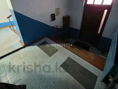 3-комнатная квартира · 60.1 м² · 3/5 этаж, Абылай хана 132 за 22 млн 〒 в Щучинске