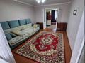 3-бөлмелі пәтер · 60.1 м² · 3/5 қабат, Абылай хана 132, бағасы: 22 млн ₸ в Щучинске — фото 9