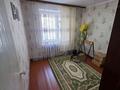 3-бөлмелі пәтер · 60.1 м² · 3/5 қабат, Абылай хана 132, бағасы: 22 млн ₸ в Щучинске — фото 10
