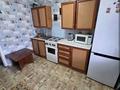 3-бөлмелі пәтер · 60.1 м² · 3/5 қабат, Абылай хана 132, бағасы: 22 млн ₸ в Щучинске — фото 11