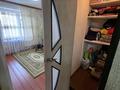 3-бөлмелі пәтер · 60.1 м² · 3/5 қабат, Абылай хана 132, бағасы: 22 млн ₸ в Щучинске — фото 14