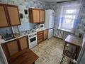 3-бөлмелі пәтер · 60.1 м² · 3/5 қабат, Абылай хана 132, бағасы: 22 млн ₸ в Щучинске — фото 3