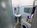 3-бөлмелі пәтер · 60.1 м² · 3/5 қабат, Абылай хана 132, бағасы: 22 млн ₸ в Щучинске — фото 4
