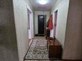 3-бөлмелі пәтер · 60.1 м² · 3/5 қабат, Абылай хана 132, бағасы: 22 млн ₸ в Щучинске — фото 5