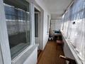 3-бөлмелі пәтер · 60.1 м² · 3/5 қабат, Абылай хана 132, бағасы: 22 млн ₸ в Щучинске — фото 6