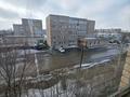 3-бөлмелі пәтер · 60.1 м² · 3/5 қабат, Абылай хана 132, бағасы: 22 млн ₸ в Щучинске — фото 7
