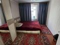 3-бөлмелі пәтер · 60.1 м² · 3/5 қабат, Абылай хана 132, бағасы: 22 млн ₸ в Щучинске — фото 8