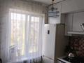 3-комнатная квартира · 64.7 м² · 4/5 этаж, 5 микрорайон 10 — Возле городской больницы за 26 млн ₸ в Конаеве — фото 11