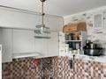 3-комнатная квартира · 64.7 м² · 4/5 этаж, 5 микрорайон 10 — Возле городской больницы за 26 млн ₸ в Конаеве — фото 12