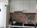 3-комнатная квартира · 64.7 м² · 4/5 этаж, 5 микрорайон 10 — Возле городской больницы за 26 млн ₸ в Конаеве — фото 13