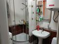 3-комнатная квартира · 64.7 м² · 4/5 этаж, 5 микрорайон 10 — Возле городской больницы за 26 млн ₸ в Конаеве — фото 16