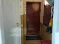 3-комнатная квартира · 64.7 м² · 4/5 этаж, 5 микрорайон 10 — Возле городской больницы за 26 млн ₸ в Конаеве — фото 17