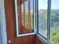 3-комнатная квартира · 64.7 м² · 4/5 этаж, 5 микрорайон 10 — Возле городской больницы за 26 млн ₸ в Конаеве — фото 21