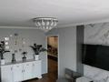 3-комнатная квартира · 64.7 м² · 4/5 этаж, 5 микрорайон 10 — Возле городской больницы за 26 млн ₸ в Конаеве — фото 3