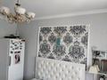 3-комнатная квартира · 64.7 м² · 4/5 этаж, 5 микрорайон 10 — Возле городской больницы за 26 млн ₸ в Конаеве — фото 5