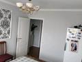 3-комнатная квартира · 64.7 м² · 4/5 этаж, 5 микрорайон 10 — Возле городской больницы за 26 млн ₸ в Конаеве — фото 6