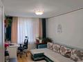 3-комнатная квартира · 64.7 м² · 4/5 этаж, 5 микрорайон 10 — Возле городской больницы за 26 млн ₸ в Конаеве — фото 7