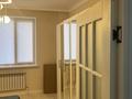 2-бөлмелі пәтер · 70 м² · 3 қабат, Абая26/1 — Драм.театр имени Махамбета, бағасы: 300 000 ₸ в Атырау