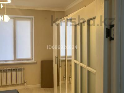2-комнатная квартира · 70 м² · 3 этаж, Абая26/1 — Драм.театр имени Махамбета за 300 000 ₸ в Атырау