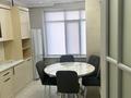 2-бөлмелі пәтер · 70 м² · 3 қабат, Абая26/1 — Драм.театр имени Махамбета, бағасы: 300 000 ₸ в Атырау — фото 2