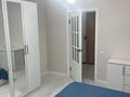 2-бөлмелі пәтер · 70 м² · 3 қабат, Абая26/1 — Драм.театр имени Махамбета, бағасы: 300 000 ₸ в Атырау — фото 4