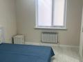 2-бөлмелі пәтер · 70 м² · 3 қабат, Абая26/1 — Драм.театр имени Махамбета, бағасы: 300 000 ₸ в Атырау — фото 5