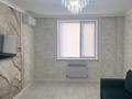 2-бөлмелі пәтер · 70 м² · 3 қабат, Абая26/1 — Драм.театр имени Махамбета, бағасы: 300 000 ₸ в Атырау — фото 7