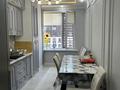 3-комнатная квартира · 88 м² · 5/9 этаж, Гагарина 24а за 50 млн ₸ в Шымкенте, Туран р-н — фото 6