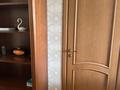 2-бөлмелі пәтер · 65 м² · 3/9 қабат, Аскарова Асанбая 21/3, бағасы: 60 млн ₸ в Алматы, Наурызбайский р-н — фото 11