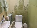 2-бөлмелі пәтер · 65 м² · 3/9 қабат, Аскарова Асанбая 21/3, бағасы: 60 млн ₸ в Алматы, Наурызбайский р-н — фото 12